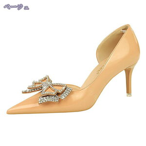 pvX { fB[X t  H  fB[XC tH[}pvX 傫TCY ԉ 񎟉  \ t p[eB[pvX uC_ nCq[ 7.5cm sq[ r