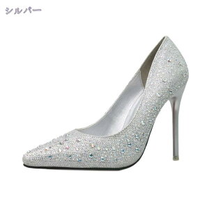 pvX LL fB[X t  H  fB[XC tH[}pvX 傫TCY ԉ 񎟉  \ t p[eB[pvX uC_ nCq[ 10cm sq[ 