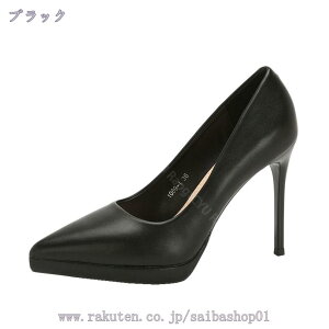 777~OFFN[| pvX  |CebhgD tďH~ sq[ r 11cmq[ TCY tH[}  Lo  ItBXpvX nCq[ NbV _炩 