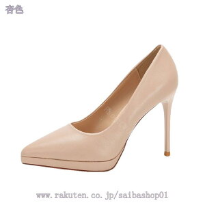 1000~OFFN[| 11cmq[ sq[ pvX |CebhgD ₷ EȂ   Xg[ ɂȂ Ȃ nCq[ pvX r pvX p[eB[ 