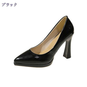 500~OFFN[| vbgtH[ pvX ɂȂ N[g ItBX tH[} ₷ nCq[ sq[ Gi  Ƃ񂪂gD q[10cm d X[c rWlX |C