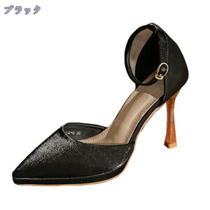 1000~OFFN[| Xgbv pvX fB[X t@bV |CebhgD T_ n nCq[ 10Z` hXV[Y  킢   vbgtH[ Xg[