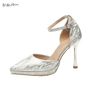 1000~OFFN[|  XgbvpvX nCq[ 10Z`  Ƃ񂪂gD q[T_ fB[X ɂȂ ₷ ItBX rWlX  w Ǝ pvX 