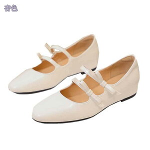 500~OFFN[| pvX ɂȂ EFbW\[ r tH[}  fB[X XNGAgD Cq[ Xb| 킢 l y^R oGV[Y { TCY