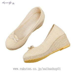 500~OFFN[| pvX  ɂȂ L  EhgD 5cm nCq[ }} EFbW\[ ؂  H b N[g 傫TCY  fB[X   X