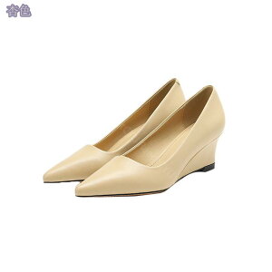 300~OFFN[| pvX |CebhgD N[g tH[} fB[X n EFbWpvX EFbW\[ d p[eB[   nCq[ GKg EFb