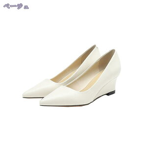 1000~OFFN[| pvX  ɂȂ L  |CebhgD 5cm nCq[ }} EFbW\[ ؂  H b N[g 傫TCY  fB[X ZNV[ X