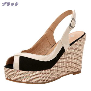 pvX ɂȂ RtH[g 10cmq[ EGbW\[ fB[X T_ ₷ Ȃ   tH[}  Ǝ ʋ ItBX t@bV I[vgD r