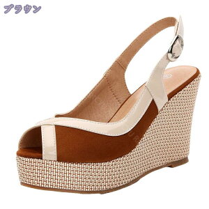 pvX ɂȂ RtH[g 10cmq[ EGbW\[ fB[X T_ ₷ Ȃ   tH[}  Ǝ ʋ ItBX t@bV I[vgD r