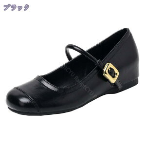 500~OFFN[| pvX ɂȂ  Xgbv 5cm EFbW\[ r tH[}  pvX fB[X XNGAgD ؂ EȂ ₷ ~hq[ EG