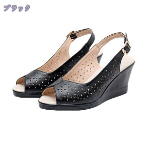 nCq[ T_ XgbvpvX t  v[g ꂢ EFbWT_ 킢  EFbW\[ fB[X RtH[gV[Y  ԉ  ₷ 