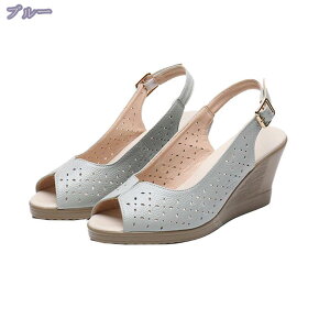 300~OFFN[| nCq[ T_ XgbvpvX t  v[g ꂢ EFbWT_ 킢  EFbW\[ fB[X RtH[gV[Y  ԉ 