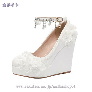 1000~OFFN[| fB[X pvX EFbW\[ Xgbv RtH[g C\[  N[gpvX Ȃ EhgD L  ₷ hV̓ ̓ v