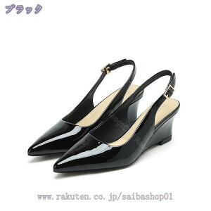 300~OFFN[| fB[X pvX EFbW\[ Xgbv RtH[g C\[  N[gpvX Ȃ Ƃ񂪂gD L  ₷ hV̓ ̓ v