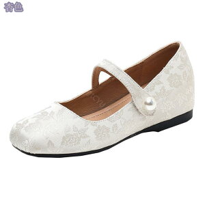 500~OFFN[| EFbWpvX fB[X rW[ tH[} nCq[ 5Z` l  pvX ԕ Xgbv q[pvX ɂȂ XNGAgD EGbW\[