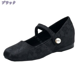 500~OFFN[| EFbWpvX fB[X rW[ tH[} nCq[ 5Z` l  pvX ԕ Xgbv q[pvX ɂȂ XNGAgD EGbW\[