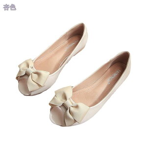 pvX ɂȂ 2cm tbg EGbW\[ { I[vgD fB[X 傫TCY EȂ EFbWq[ RtH[g ₷ oGV[Y [q[ Xb| 