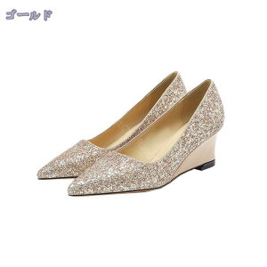 777~OFFN[| fB[X LLpvX EFbW\[  EFfBOV[Y EFbWpvX XpR[ r  oGV[Y nCq[ 5CM ₷ y i