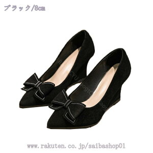 300~OFFN[| oGV[Y pvX ɂȂ XG[h EFfBOV[Y Xb| nCq[ Ƃ񂪂gD  EFbW\[ fB[X 傫TCY tH[} }} 