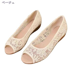 500~OFFN[| I[vgD pvX T_ [q[ fB[X  EFbW\[   rT_ Vv  JWA Xb| ʋ   l NbV