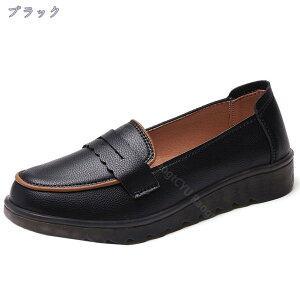 1000~OFFN[| fB[X EFbWpvX [q[pvX EhgD JWA y` ɂȂ _炩  i 傫TCY ItBX o d b L p