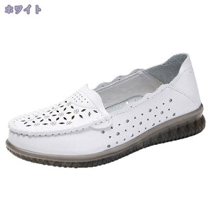 1000~OFFN[| JV pvX ɂȂ EFbW 3cm EhgD  ItBX  NbV tH[} 傫TCY pvX EGbW\[ RtH[g ʋ d 