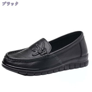 300~OFFN[| tbgV[Y ؂񂱃pvX ؂ [q[ }} 傫TCY fB[X EhgD  l ʋ s EFbWq[  ɂȂ  