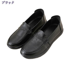 r [t@[ RtH[gV[Y fB[X pvX EGbW ɂȂ ₷ EFbW\[ ItBX _炩 3cmq[ 傫TCY ʋ wlC JV [q[ 