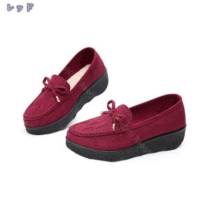 500~OFFN[| EH[LOV[Y [q[ pvX JWAV[Y r fB[X   񎟉 t \ I pvX y^R  ɂȂ 