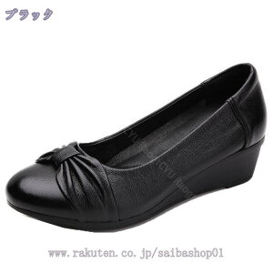 777~OFFN[| r RtH[gV[Y fB[X pvX EhgD EGbW\[ ItBX d 傫TCY 4Z` [q[ tbg _炩 ɂȂ EȂ 