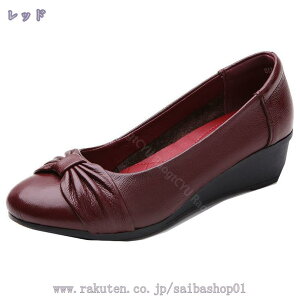 777~OFFN[| r RtH[gV[Y fB[X pvX EhgD EGbW\[ ItBX d 傫TCY 4Z` [q[ tbg _炩 ɂȂ EȂ 