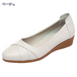 1000~OFFN[| pvX A[hgD EFbW\[ fB[X  ʋΌC 킢 t  H ~  r  tH[}  [t@[ [q[ b hXV[Y p[e