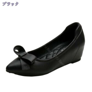 777~OFFN[| fB[X 킢 Xb| pvX { }} EFbW\[ hXV[Y Ȃ  ɂȂ Ƃ񂪂gD EGbW\[ 5cmq[ rpvX nC