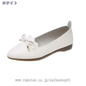 1000~OFFN[| pvX ɂȂ EFbW\[ EFbWq[ A[hgD l { rWlX  ItBX ʋ ʊw o r   l ʋC d 