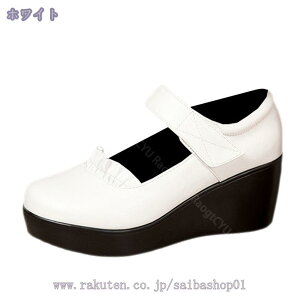 777~OFFN[| pvX ɂȂ nCq[ EFbWq[ EFbW\[ h C dp  pvX ₷ EhgD RtH[g vbgtH[ nE