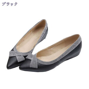 1000~OFFN[| pvX |CebhgD r EGbW\[ Xb| gAbv 킢 fB[X 2 w   p[eB[ hX tH[} w nEB 