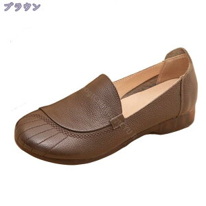 1000~OFFN[| pvX [q[ fB[X EhgD ʋ ItBX EFbW\[ JV ₷ Ȃ d JWA h Ȃ  IV y OL x