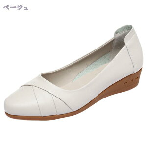 1000~OFFN[| pvX fB[X JV [t@[ ₷ JWA fbLV[Y tbg ₷ [q[ i[XV[Y wlC r t@bV d ʋ 