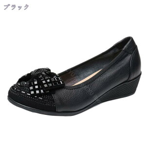 1600~OFFN[| fB[X ؂ 傫TCY bV [t@[ ʋC _炩 [q[ pvX rW[ JWA ₷ s ɂȂ 킢  JV E