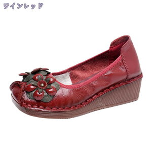 RtH[gV[Y 傫TCY y JWAV[Y ֗ ؂ pvX  K wlC v[g sAm\ d IV [t@[ rWlX Vv E