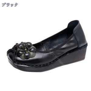 1000~OFFN[| RtH[gV[Y 傫TCY y JWAV[Y ֗ ؂ pvX  K wlC v[g sAm\ d IV [t@[ rWl