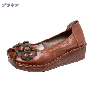 777~OFFN[| pvX ɂȂ [q[ ؂ 傫TCY ₷ s Ȃ  EȂ d  tbgV[Y fB[X  ԏ Ehg