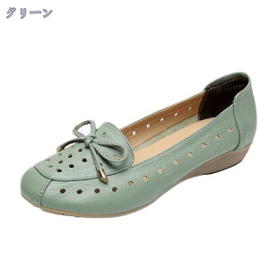 500~OFFN[| r RtH[gV[Y fB[X pvX  EhgD EGbW\[ ItBX d TCY 傫TCY [q[ tbg _炩 ɂȂ E