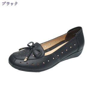 500~OFFN[| r RtH[gV[Y fB[X pvX  EhgD EGbW\[ ItBX d TCY 傫TCY [q[ tbg _炩 ɂȂ E