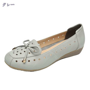 500~OFFN[| r RtH[gV[Y fB[X pvX  EhgD EGbW\[ ItBX d TCY 傫TCY [q[ tbg _炩 ɂȂ E