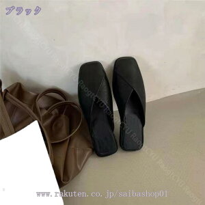 777~OFFN[| XNGAgD 傫TCY tbgT_ fB[X V[Y q[ [q[  r Vv ꂢ T_ T{ T{T_ pvX ₷ 