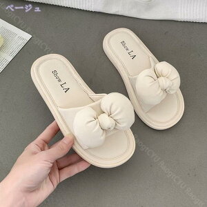 300~OFFN[| oCo T_ fB[X { Xbp  y t@bV ăV[Y 킢 ₷ tbgV[Y r[`T_ T_ fB[X ₷