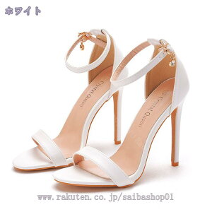 1000~OFFN[| T_ fB[X ɂȂ ₷ XgbvT_ 傫TCY nCq[ 9Z` sq[T_ q[T_  r  tH[} I