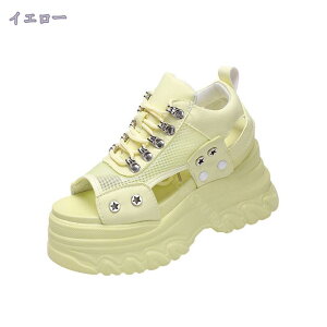 777~OFFN[| EFbW\[T_ fB[X 8.5cmq[ Xj[J[ T_ RtH[g T_ X|[cT_ ҂ݏグu[c T_ fB[X T_ X|