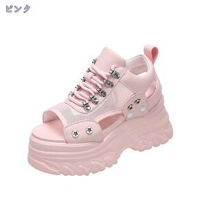 300~OFFN[| EFbW\[T_ fB[X 8.5cmq[ Xj[J[ T_ RtH[g T_ X|[cT_ ҂ݏグu[c T_ fB[X T_ X|